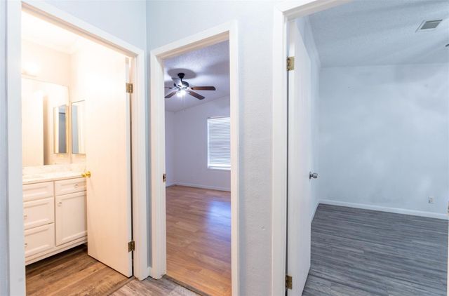 314 County Road 3577 A, Cleveland, TX 77327