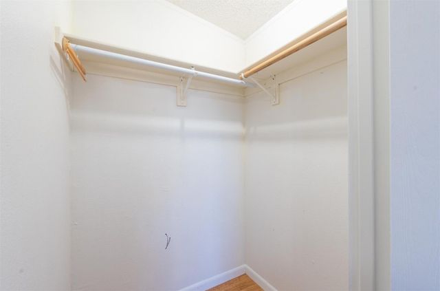 314 County Road 3577 A, Cleveland, TX 77327