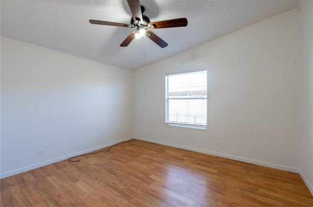 314 County Road 3577 A, Cleveland, TX 77327