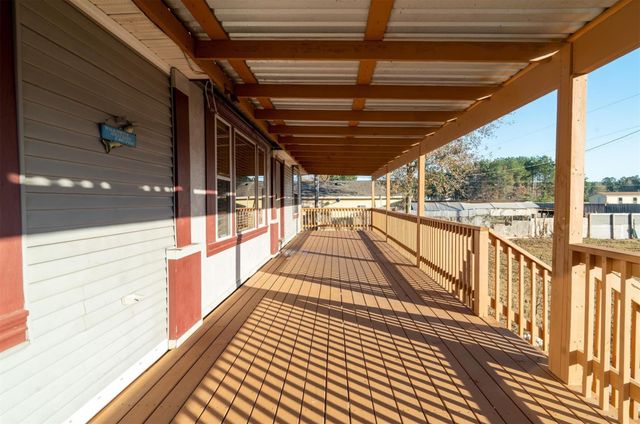 314 County Road 3577 A, Cleveland, TX 77327