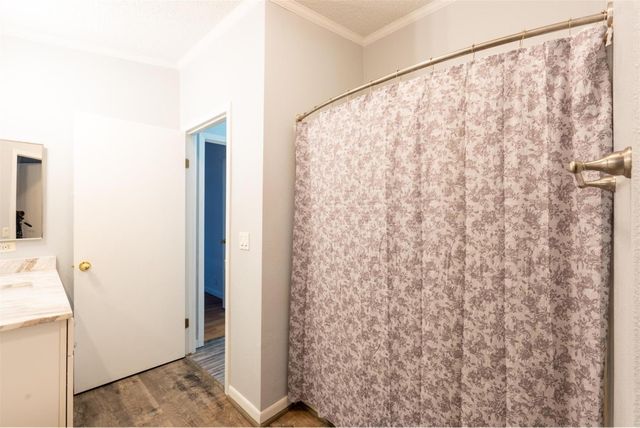 314 County Road 3577 A, Cleveland, TX 77327