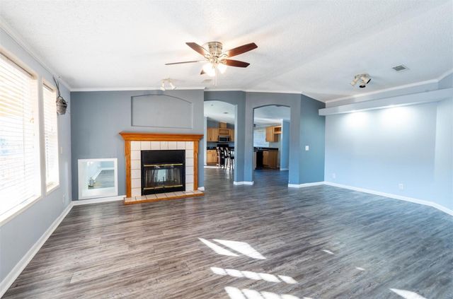 314 County Road 3577 A, Cleveland, TX 77327