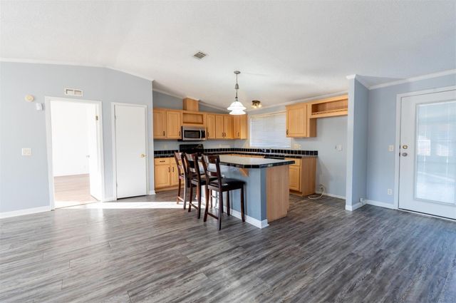 314 County Road 3577 A, Cleveland, TX 77327