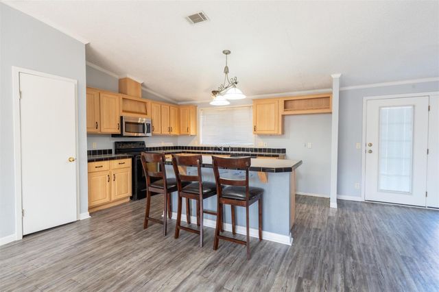 314 County Road 3577 A, Cleveland, TX 77327