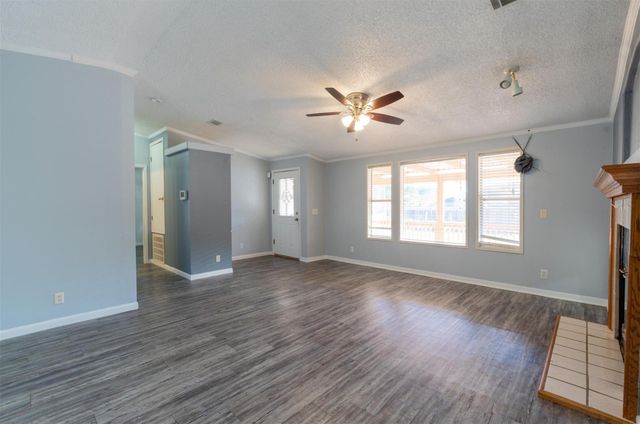 314 County Road 3577 A, Cleveland, TX 77327