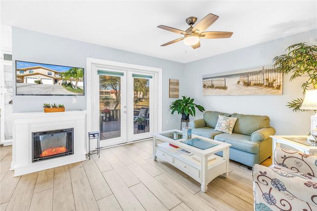 8985 ANTIGUA DRIVE, Seminole, FL 33777