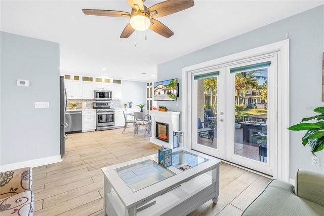 8985 ANTIGUA DRIVE, Seminole, FL 33777