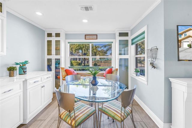 8985 ANTIGUA DRIVE, Seminole, FL 33777