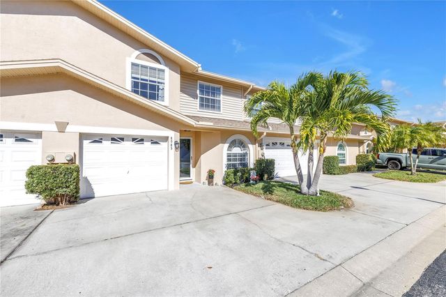 8985 ANTIGUA DRIVE, Seminole, FL 33777