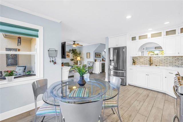 8985 ANTIGUA DRIVE, Seminole, FL 33777