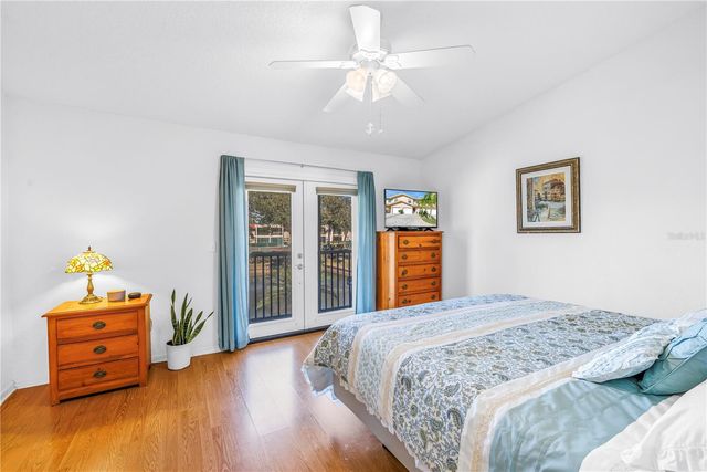 8985 ANTIGUA DRIVE, Seminole, FL 33777