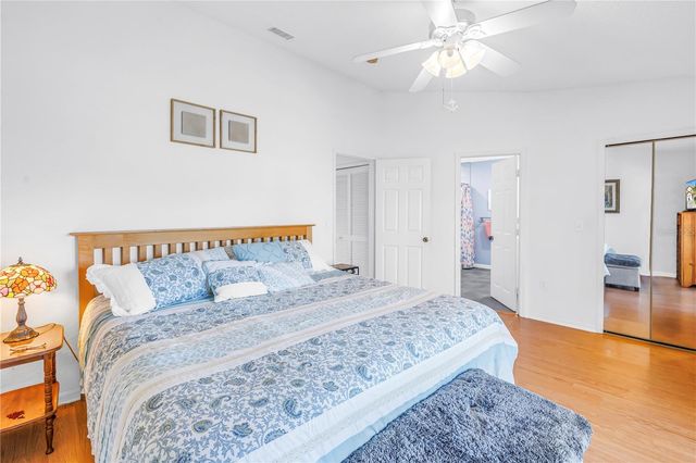 8985 ANTIGUA DRIVE, Seminole, FL 33777