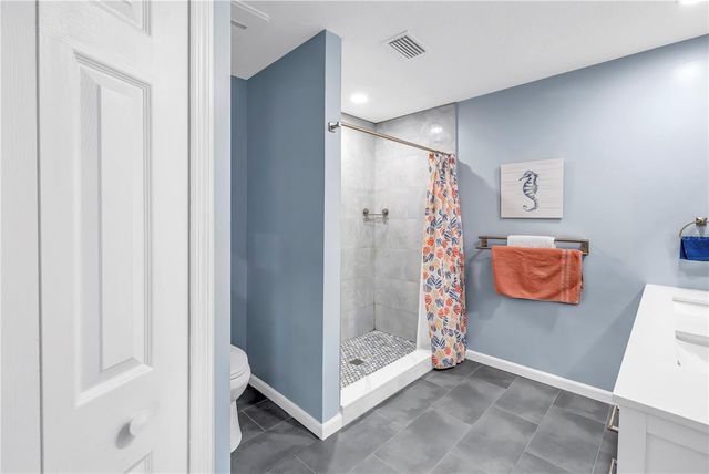 8985 ANTIGUA DRIVE, Seminole, FL 33777