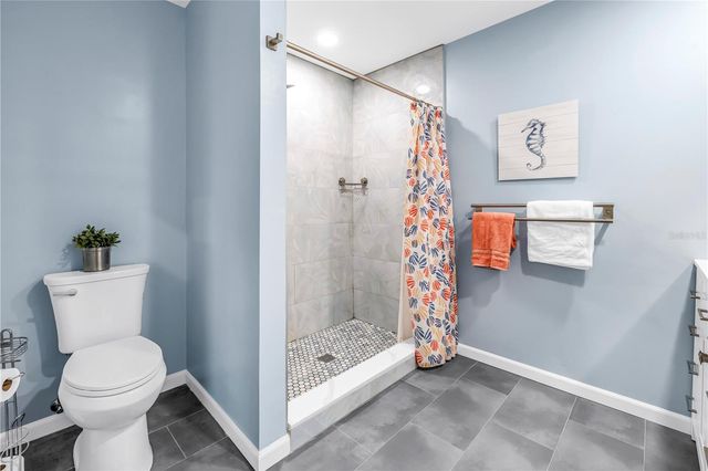 8985 ANTIGUA DRIVE, Seminole, FL 33777