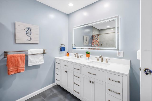 8985 ANTIGUA DRIVE, Seminole, FL 33777