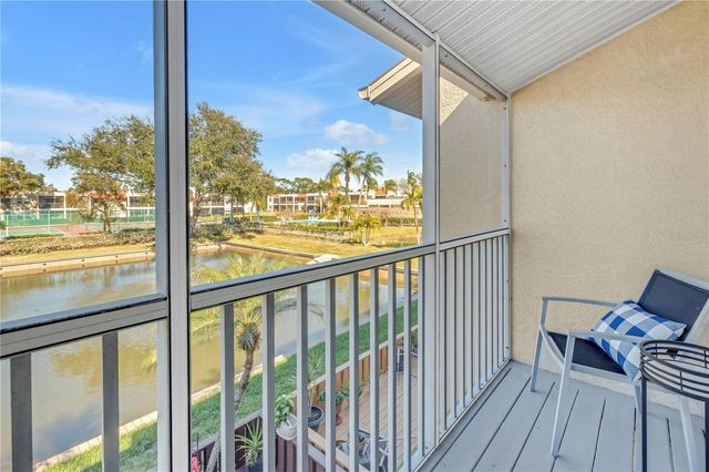 8985 ANTIGUA DRIVE, Seminole, FL 33777