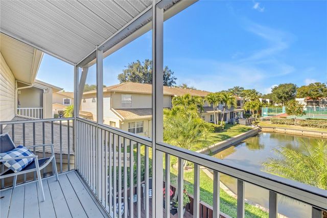 8985 ANTIGUA DRIVE, Seminole, FL 33777