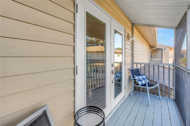 8985 ANTIGUA DRIVE, Seminole, FL 33777