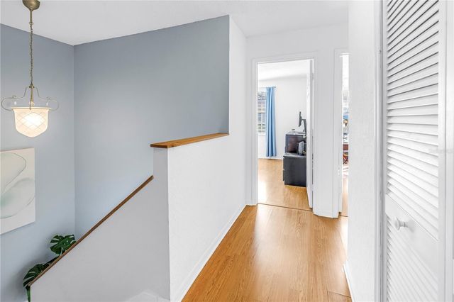 8985 ANTIGUA DRIVE, Seminole, FL 33777