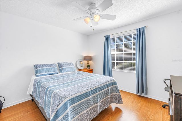 8985 ANTIGUA DRIVE, Seminole, FL 33777