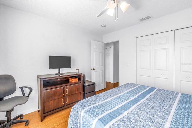 8985 ANTIGUA DRIVE, Seminole, FL 33777