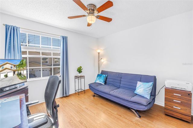 8985 ANTIGUA DRIVE, Seminole, FL 33777