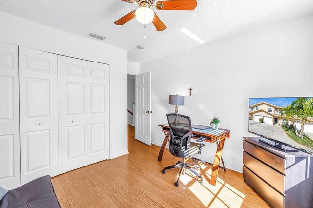 8985 ANTIGUA DRIVE, Seminole, FL 33777