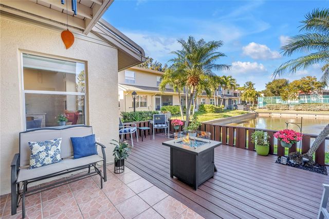 8985 ANTIGUA DRIVE, Seminole, FL 33777