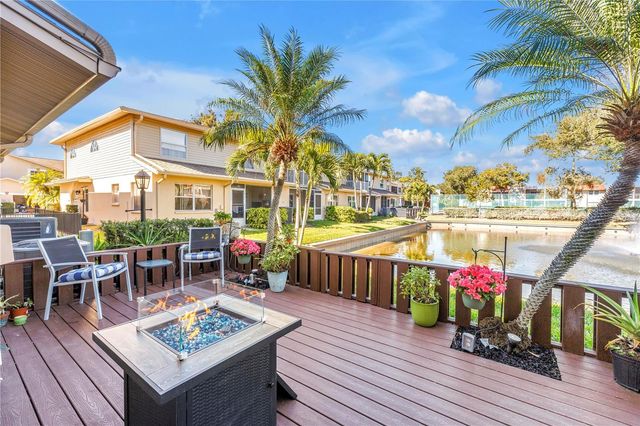 8985 ANTIGUA DRIVE, Seminole, FL 33777