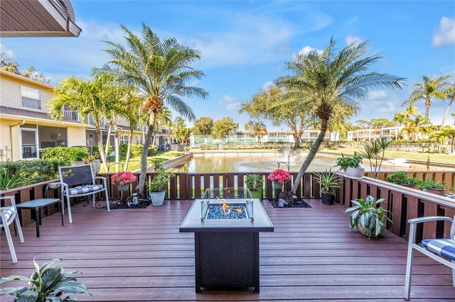 8985 ANTIGUA DRIVE, Seminole, FL 33777