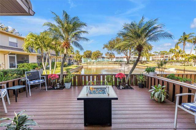 8985 ANTIGUA DRIVE, Seminole, FL 33777