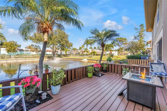 8985 ANTIGUA DRIVE, Seminole, FL 33777