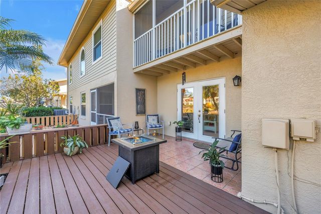 8985 ANTIGUA DRIVE, Seminole, FL 33777