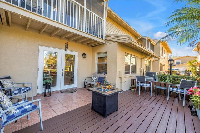 8985 ANTIGUA DRIVE, Seminole, FL 33777