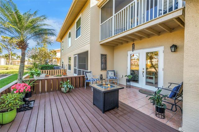 8985 ANTIGUA DRIVE, Seminole, FL 33777