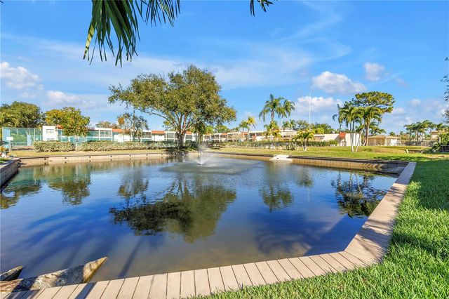 8985 ANTIGUA DRIVE, Seminole, FL 33777