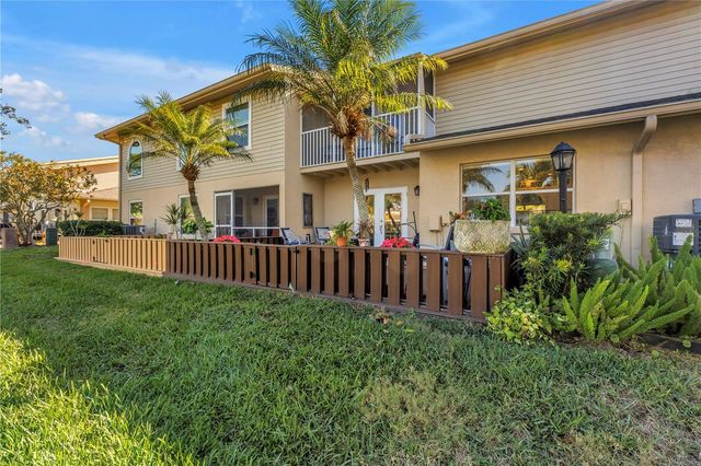 8985 ANTIGUA DRIVE, Seminole, FL 33777