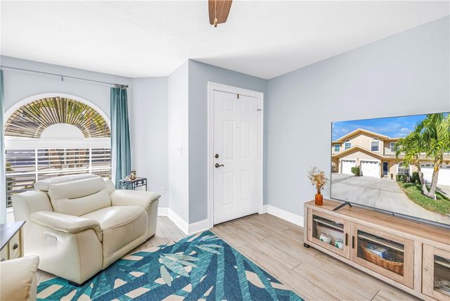 8985 ANTIGUA DRIVE, Seminole, FL 33777