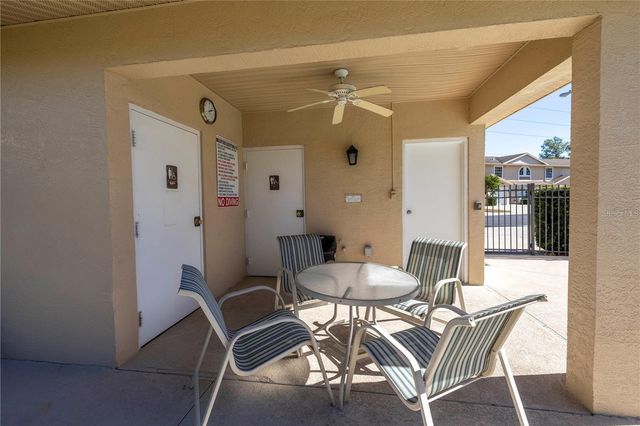 8985 ANTIGUA DRIVE, Seminole, FL 33777