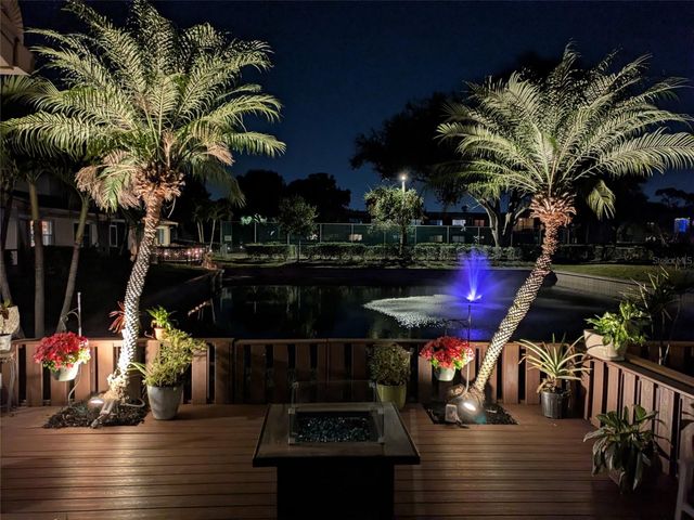 8985 ANTIGUA DRIVE, Seminole, FL 33777