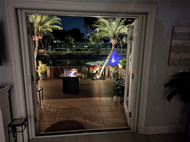 8985 ANTIGUA DRIVE, Seminole, FL 33777