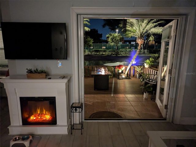 8985 ANTIGUA DRIVE, Seminole, FL 33777