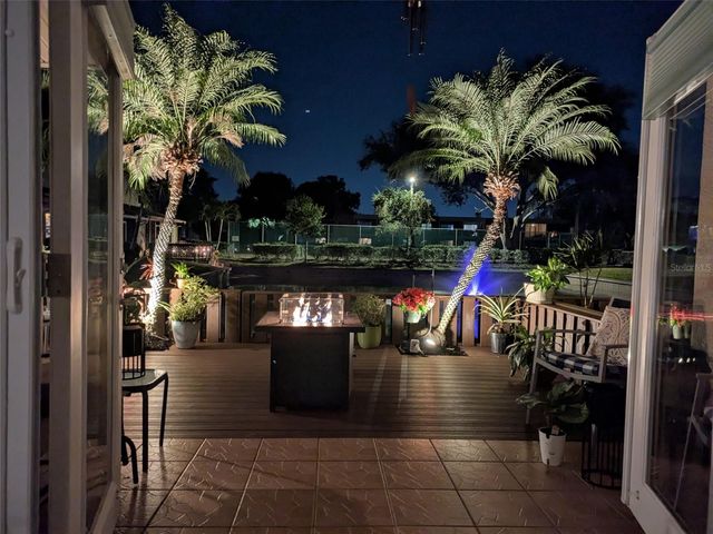 8985 ANTIGUA DRIVE, Seminole, FL 33777