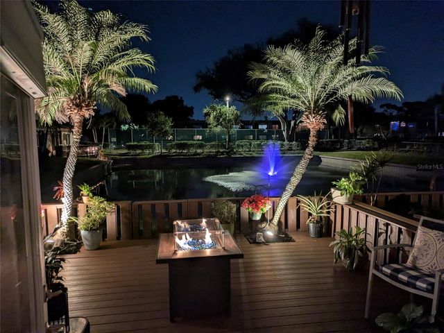 8985 ANTIGUA DRIVE, Seminole, FL 33777