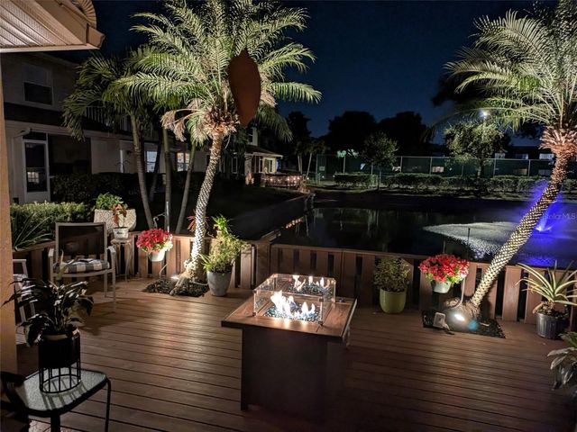 8985 ANTIGUA DRIVE, Seminole, FL 33777