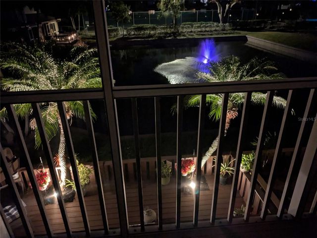 8985 ANTIGUA DRIVE, Seminole, FL 33777