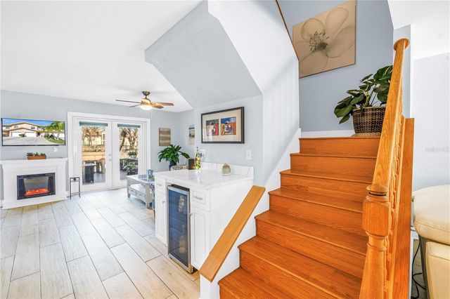 8985 ANTIGUA DRIVE, Seminole, FL 33777