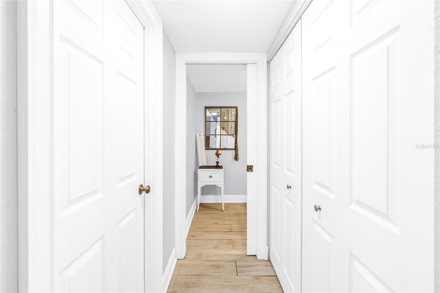 8985 ANTIGUA DRIVE, Seminole, FL 33777