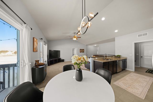 713 SE 12th Street, Grimes, IA 50111