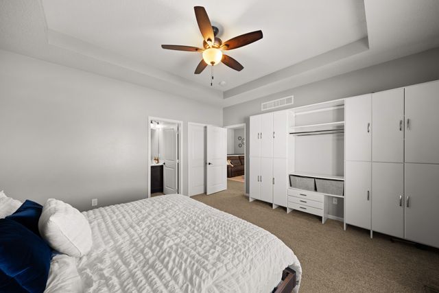 713 SE 12th Street, Grimes, IA 50111